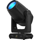 CHAUVET PROFESSIONAL Maverick Storm 4 SoloWash