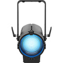 CHAUVET PROFESSIONAL Ovation R&ecirc;ve F-3 IP LED Fixture