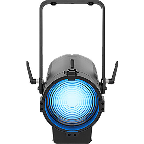 CHAUVET PROFESSIONAL Ovation R&ecirc;ve F-3 IP LED Fixture