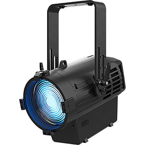 CHAUVET PROFESSIONAL Ovation R&ecirc;ve F-3 IP LED Fixture