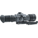 Armasight 3-12x50 Contractor 640 Thermal Weapon Sight (60Hz)