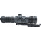 Armasight 3-12x50 Contractor 640 Thermal Weapon Sight (60Hz)