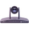 HuddleCamHD SimplTrack3 Auto-Tracking PTZ Camera with 20x Optical Zoom