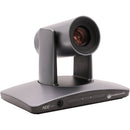 HuddleCamHD SimplTrack3 Auto-Tracking PTZ Camera with 20x Optical Zoom