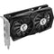 MSI GeForce RTX 3050 GAMING X 6G Graphics Card