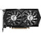 MSI GeForce RTX 3050 GAMING X 6G Graphics Card