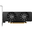 MSI GeForce RTX 3050 LP 6G OC Graphics Card