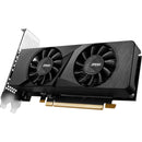 MSI GeForce RTX 3050 LP 6G OC Graphics Card