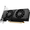 MSI GeForce RTX 3050 LP 6G OC Graphics Card