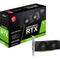 MSI GeForce RTX 3050 LP 6G OC Graphics Card