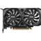 MSI GeForce RTX 3050 VENTUS 2X 6G OC Graphics Card