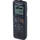 Olympus OM System VN-541PC Digital Voice Recorder