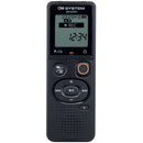 Olympus OM System VN-541PC Digital Voice Recorder