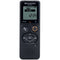 Olympus OM System VN-541PC Digital Voice Recorder