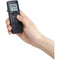 Olympus OM System VN-541PC Digital Voice Recorder