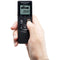 Olympus OM System VN-541PC Digital Voice Recorder