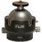 FLM 70GX Centerball Tripod Head