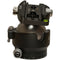 FLM 70GX Centerball Tripod Head&nbsp;with QLB-80 QR Clamp