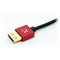 ZILR 8K Ultra High-Speed HDMI Cable with Ethernet (19.7")