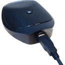 Provider Series USB Boundary Microphone