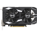 ASUS GeForce RTX 3050 6G Dual OC Graphics Card