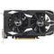 ASUS GeForce RTX 3050 6G Dual OC Graphics Card