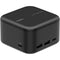 Belkin Connect USB-C 6-in-1 Core GaN Dock (Black)