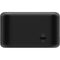 Belkin Connect USB-C 6-in-1 Core GaN Dock (Black)