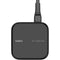 Belkin Connect USB-C 6-in-1 Core GaN Dock (Black)