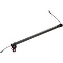 Zacuto MICRO Boompole