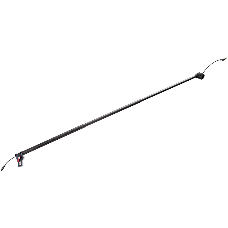 Zacuto MICRO Boompole