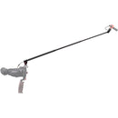 Zacuto MICRO Boompole