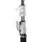 Sirui C-STAND-01 C-Stand with Boom Arm (Chrome)