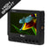 ikan VXF7 7" HDMI/SDI High-Brightness On-Camera Monitor with Tally