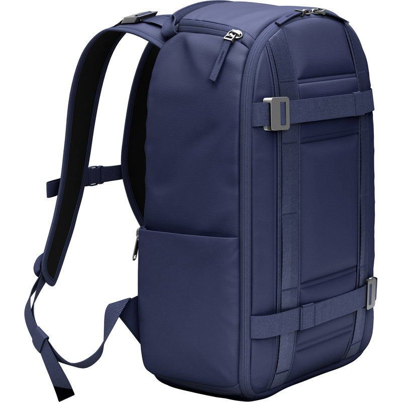 Db Equipment Ramverk Backpack (Blue Hour, 26L)