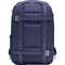 Db Equipment Ramverk Backpack (Blue Hour, 26L)