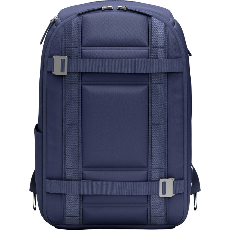 Db Equipment Ramverk Backpack (Blue Hour, 26L)