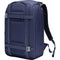 Db Equipment Ramverk Backpack (Blue Hour, 26L)