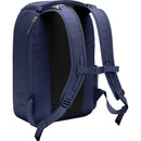 Db Equipment Ramverk Backpack (Blue Hour, 26L)