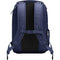 Db Equipment Ramverk Backpack (Blue Hour, 26L)