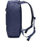 Db Equipment Ramverk Backpack (Blue Hour, 26L)