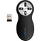 Kensington Wireless Presenter with Red Laser & Nano Receiver