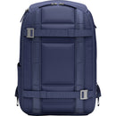 Db Equipment Ramverk Backpack (Blue Hour, 21L)