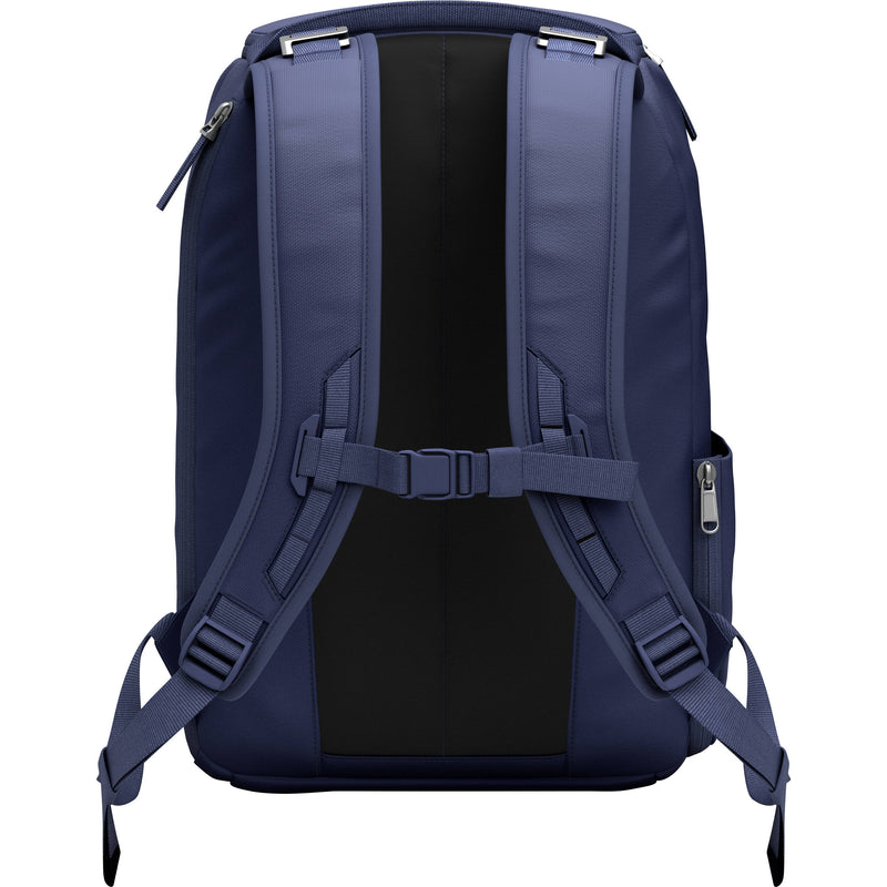 Db Equipment Ramverk Backpack (Blue Hour, 21L)