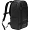 Db Equipment Ramverk Backpack (Black Out, 21L)