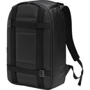 Db Equipment Ramverk Backpack (Black Out, 21L)