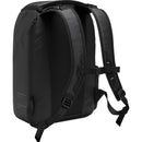 Db Equipment Ramverk Backpack (Black Out, 21L)