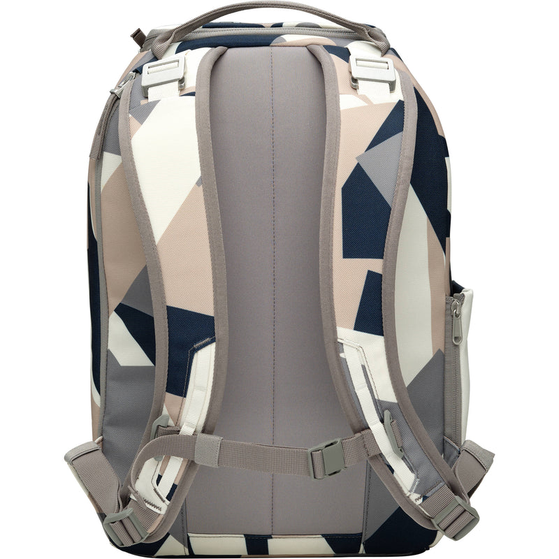 Db Equipment Ramverk Backpack (Line Cluster 01, 21L)