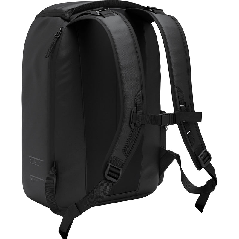 Db Equipment Ramverk Backpack (Line Cluster 01, 21L)