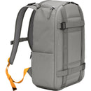 Db Equipment Ramverk Backpack (Sand Gray, 21L)